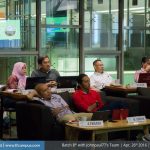 tf-campus-batch-8