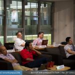 tf-campus-batch-8