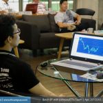 tf-campus-batch-8