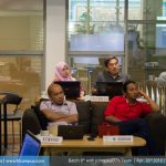tf-campus-batch-8