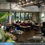 tf-campus-batch-8