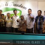 tf-campus-batch-8