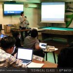 tf-campus-batch-13