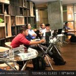 tf-campus-batch-13
