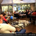 tf-campus-batch-13