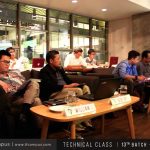 tf-campus-batch-13