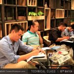 tf-campus-batch-13