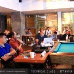 tf-campus-batch-13