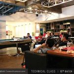 tf-campus-batch-13