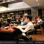 tf-campus-batch-13