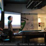 tf-campus-batch-13