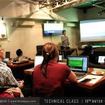 tf-campus-batch-13