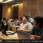 tf-campus-batch-18