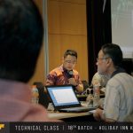 tf-campus-batch-18