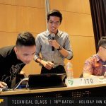 tf-campus-batch-18