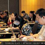 tf-campus-batch-18
