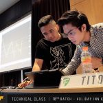 tf-campus-batch-18