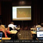 tf-campus-batch-18