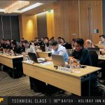 tf-campus-batch-18