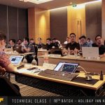 tf-campus-batch-18