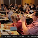 tf-campus-batch-18