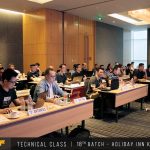 tf-campus-batch-18