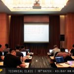 tf-campus-batch-18