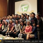 tf-campus-batch-18