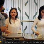 tf-campus-batch-18
