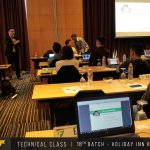 tf-campus-batch-18