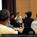 tf-campus-batch-18