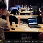 tf-campus-batch-18