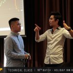 tf-campus-batch-18