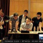 tf-campus-batch-18