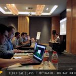 tf-campus-batch-18