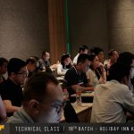 tf-campus-batch-18