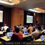 tf-campus-batch-18