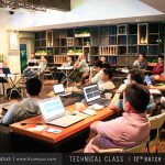 tf-campus-batch-12