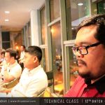 tf-campus-batch-12