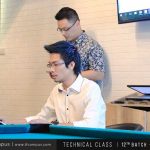 tf-campus-batch-12