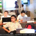 tf-campus-batch-12