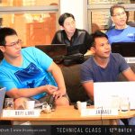 tf-campus-batch-12