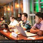 tf-campus-batch-12