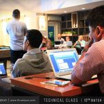 tf-campus-batch-12