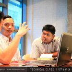 tf-campus-batch-12