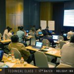tf-campus-batch-17