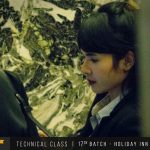 tf-campus-batch-17
