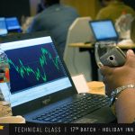 tf-campus-batch-17