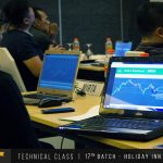 tf-campus-batch-17