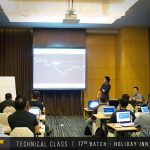 tf-campus-batch-17